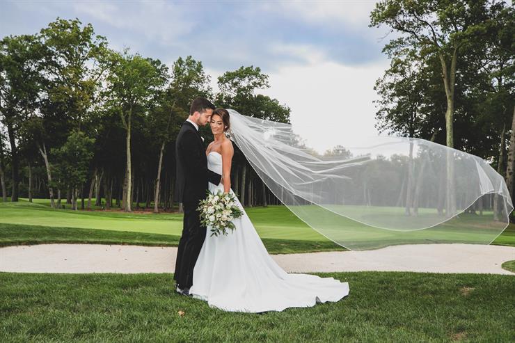 eagle-oaks-golf-and-country-club-farmingdale-nj-wedding-photography-lucas-natalie1540995.jpg