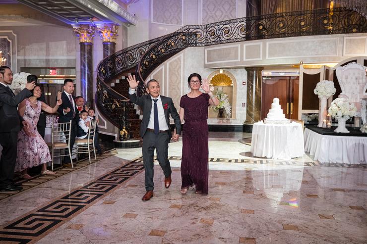 the-venetian-garfield-nj-wedding-photography-alex-karol2071924.jpg