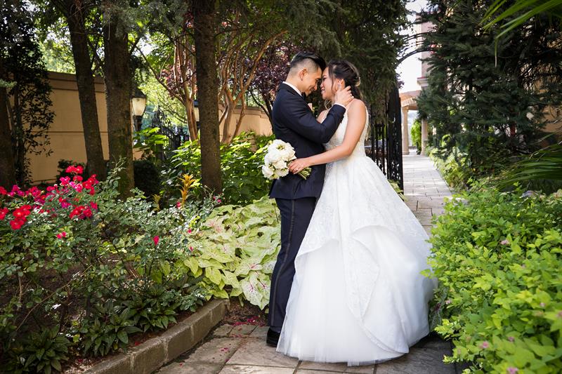 the-venetian-garfield-nj-wedding-photography-alex-karol2423509.jpg