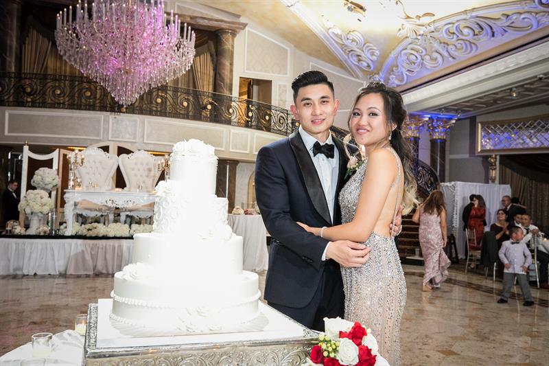 the-venetian-garfield-nj-wedding-photography-alex-karol3046289.jpg