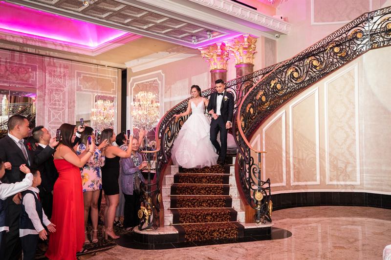 the-venetian-garfield-nj-wedding-photography-alex-karol3052565.jpg