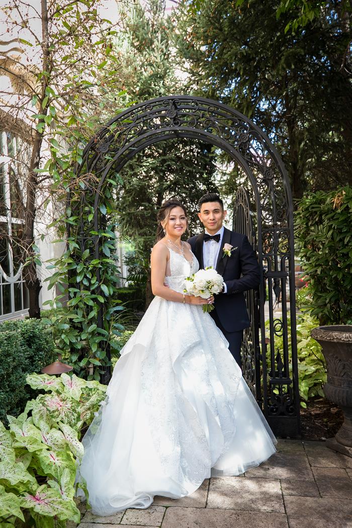 the-venetian-garfield-nj-wedding-photography-alex-karol3823414.jpg