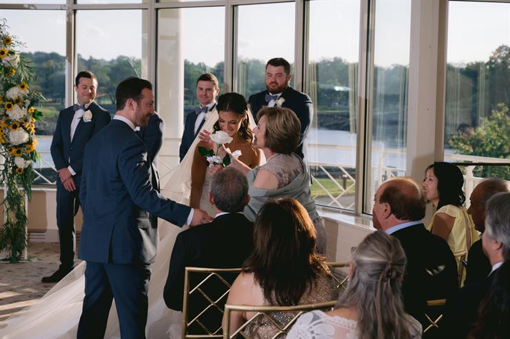 glen-island-harbour-club-new-rochelle-ny-wedding-photography-kevin-lisa2414717.jpg