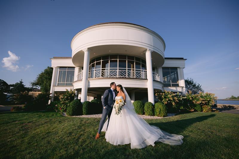 glen-island-harbour-club-new-rochelle-ny-wedding-photography-kevin-lisa2552887.jpg