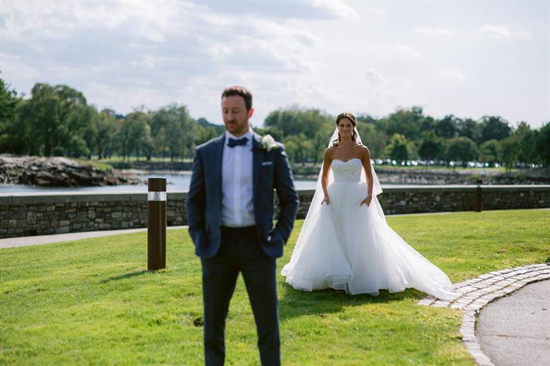 glen-island-harbour-club-new-rochelle-ny-wedding-photography-kevin-lisa2603392.jpg