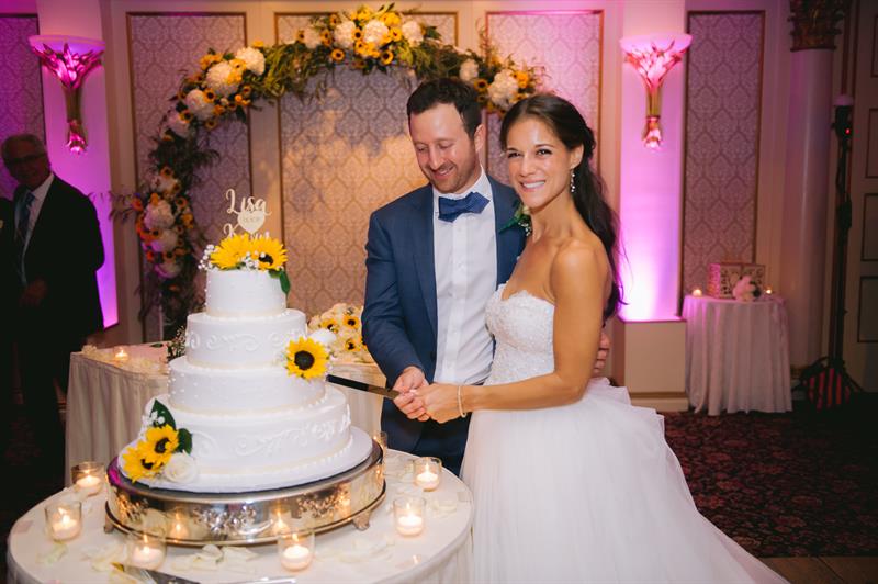 glen-island-harbour-club-new-rochelle-ny-wedding-photography-kevin-lisa2611215.jpg