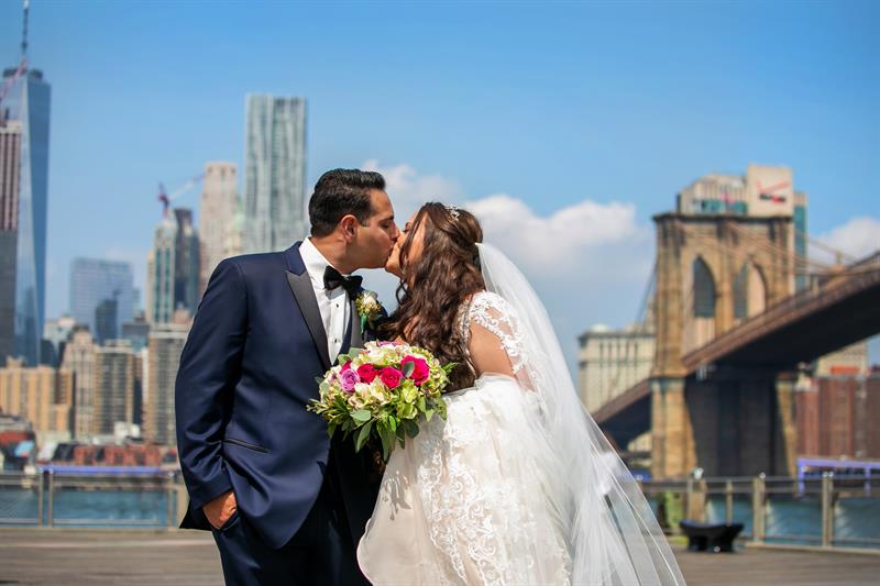 el-caribe-brooklyn-ny-wedding-photography-michael-serra2602282.jpg