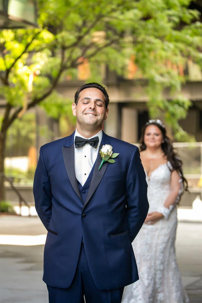 el-caribe-brooklyn-ny-wedding-photography-michael-serra2675218.jpg
