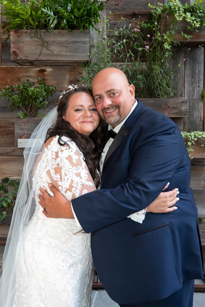 el-caribe-brooklyn-ny-wedding-photography-michael-serra4066540.jpg