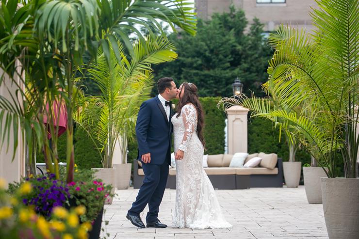 el-caribe-brooklyn-ny-wedding-photography-michael-serra4272727.jpg