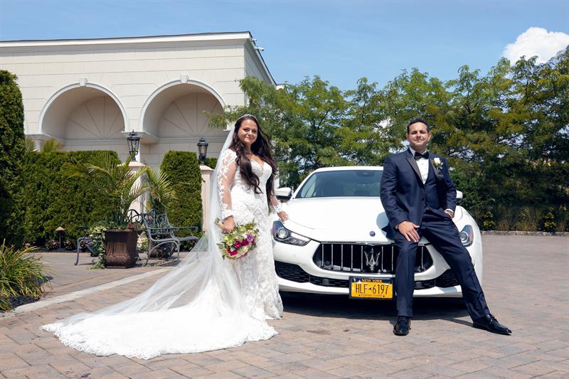 el-caribe-brooklyn-ny-wedding-photography-michael-serra4396247.jpg