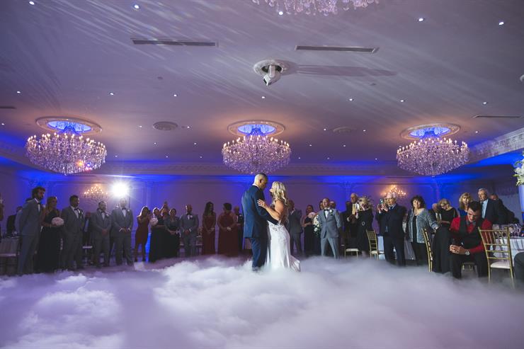 the-bethwood-totowa-nj-wedding-photography-jason-rita2367970.jpg