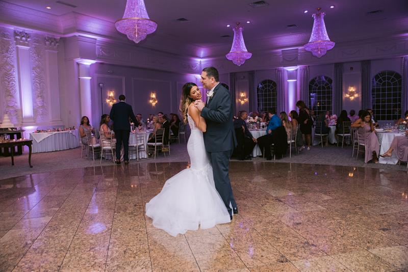 valley-regency-clifton-nj-wedding-photography-nick-kendall1307148.jpg