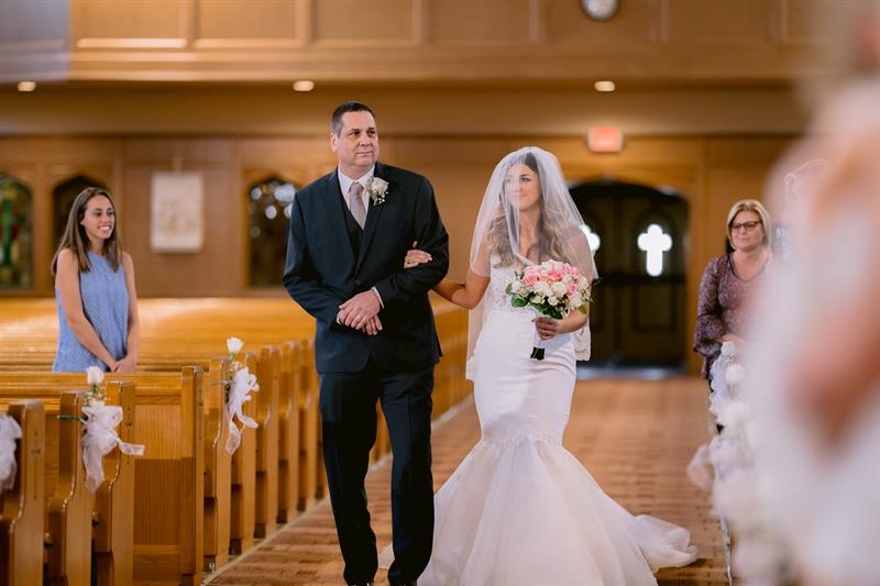 valley-regency-clifton-nj-wedding-photography-nick-kendall2484297.jpg
