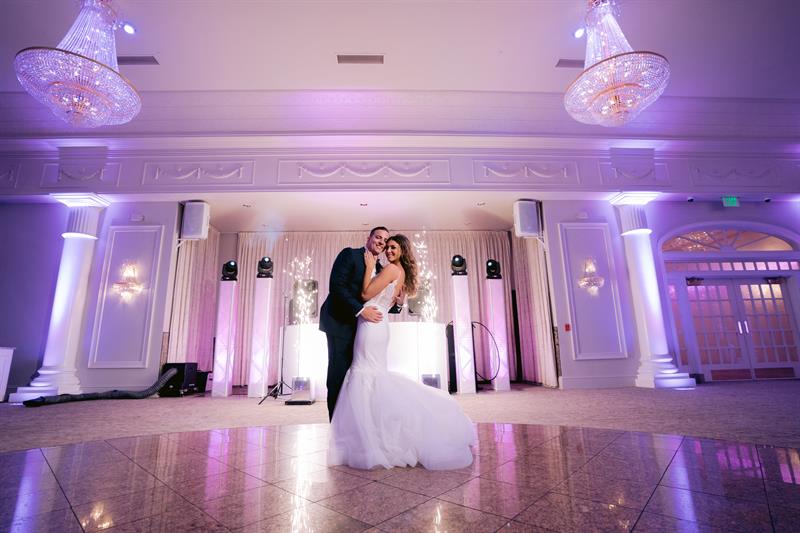 valley-regency-clifton-nj-wedding-photography-nick-kendall2524401.jpg