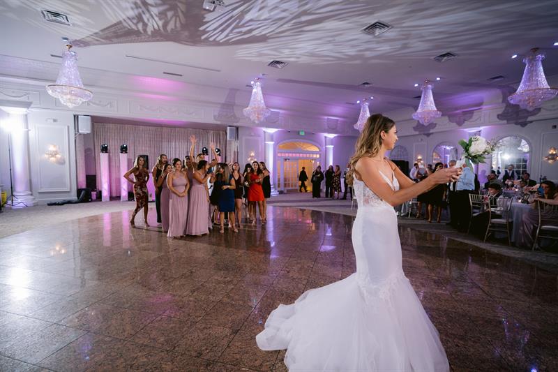 valley-regency-clifton-nj-wedding-photography-nick-kendall2625664.jpg