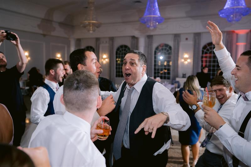 valley-regency-clifton-nj-wedding-photography-nick-kendall3076330.jpg