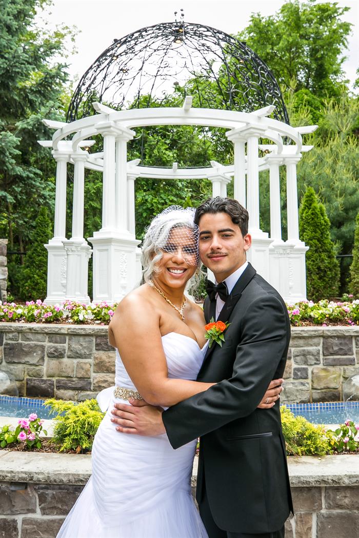 valley-regency-clifton-nj-wedding-photography-gino-eneri1295183.jpg