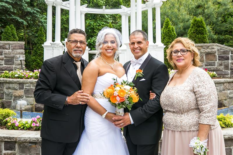 valley-regency-clifton-nj-wedding-photography-gino-eneri1674571.jpg