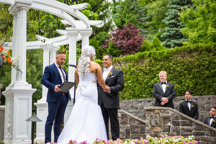 valley-regency-clifton-nj-wedding-photography-gino-eneri1874488.jpg