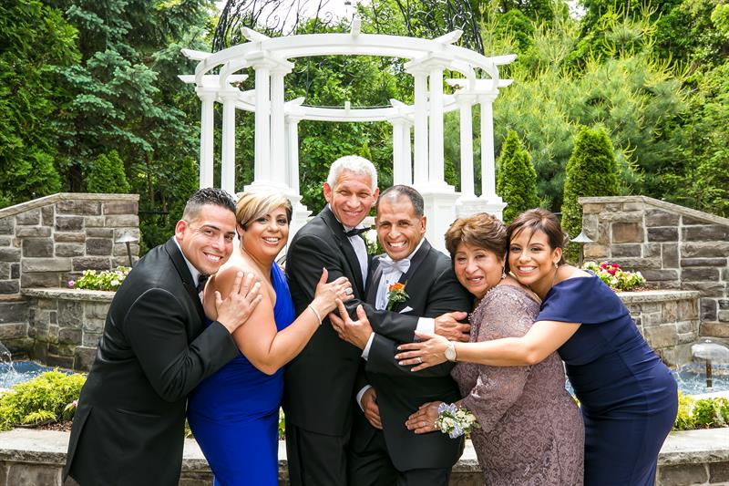 valley-regency-clifton-nj-wedding-photography-gino-eneri2480340.jpg