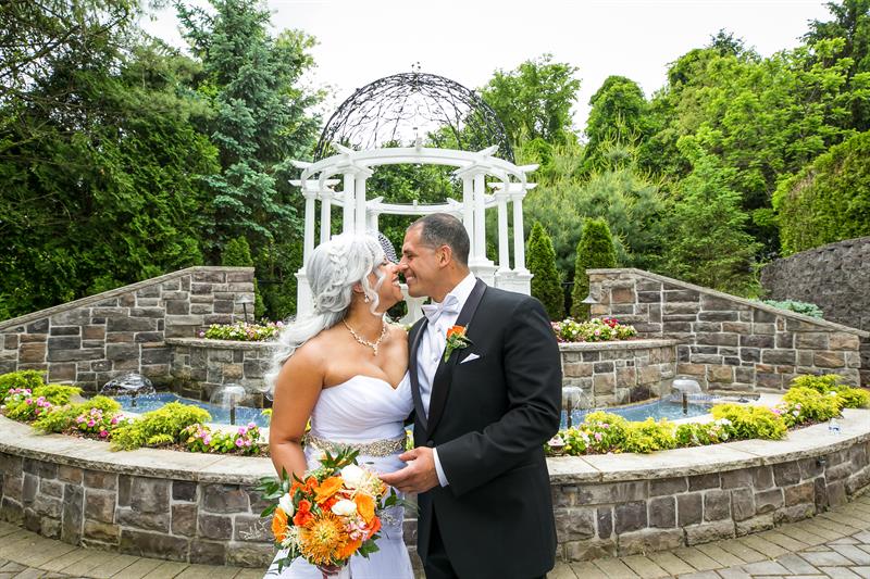 valley-regency-clifton-nj-wedding-photography-gino-eneri2824652.jpg
