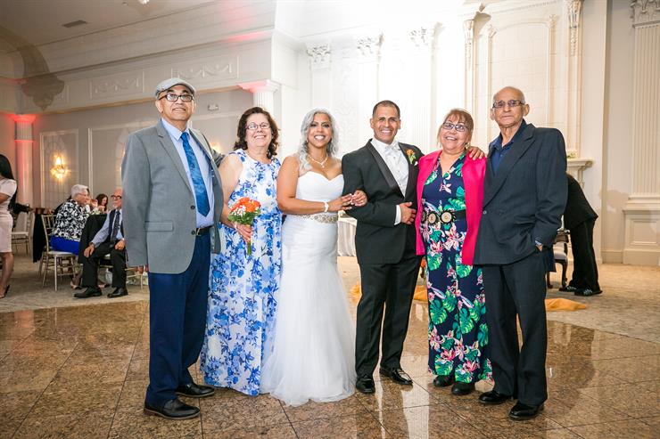 valley-regency-clifton-nj-wedding-photography-gino-eneri3086065.jpg