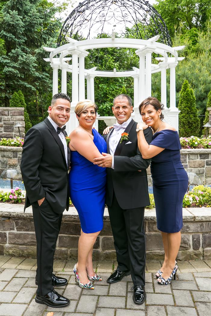 valley-regency-clifton-nj-wedding-photography-gino-eneri3659170.jpg