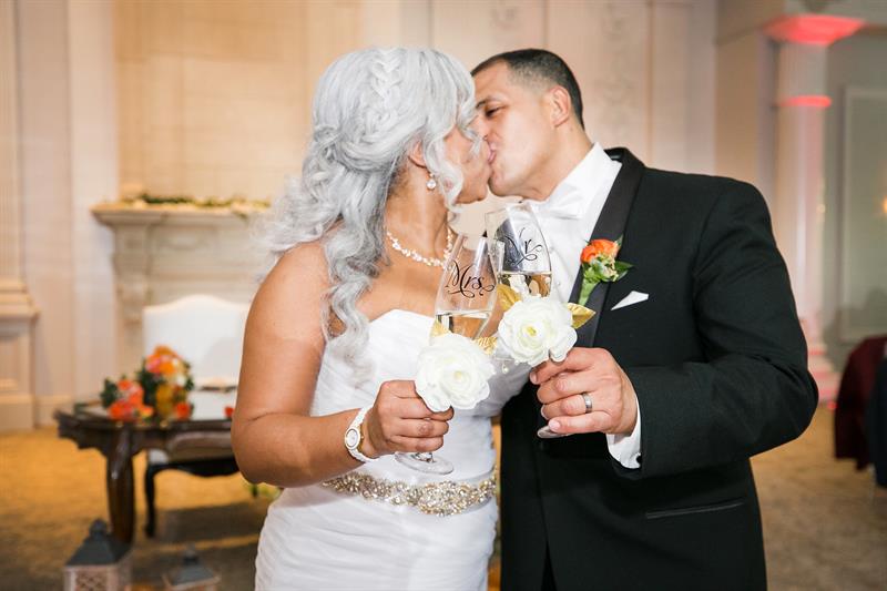 valley-regency-clifton-nj-wedding-photography-gino-eneri3793756.jpg