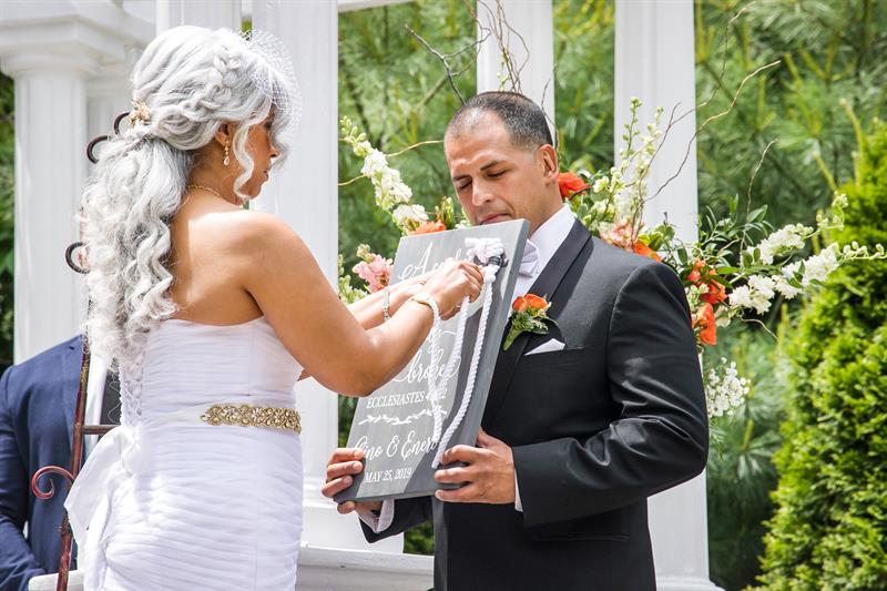 valley-regency-clifton-nj-wedding-photography-gino-eneri3881069.jpg