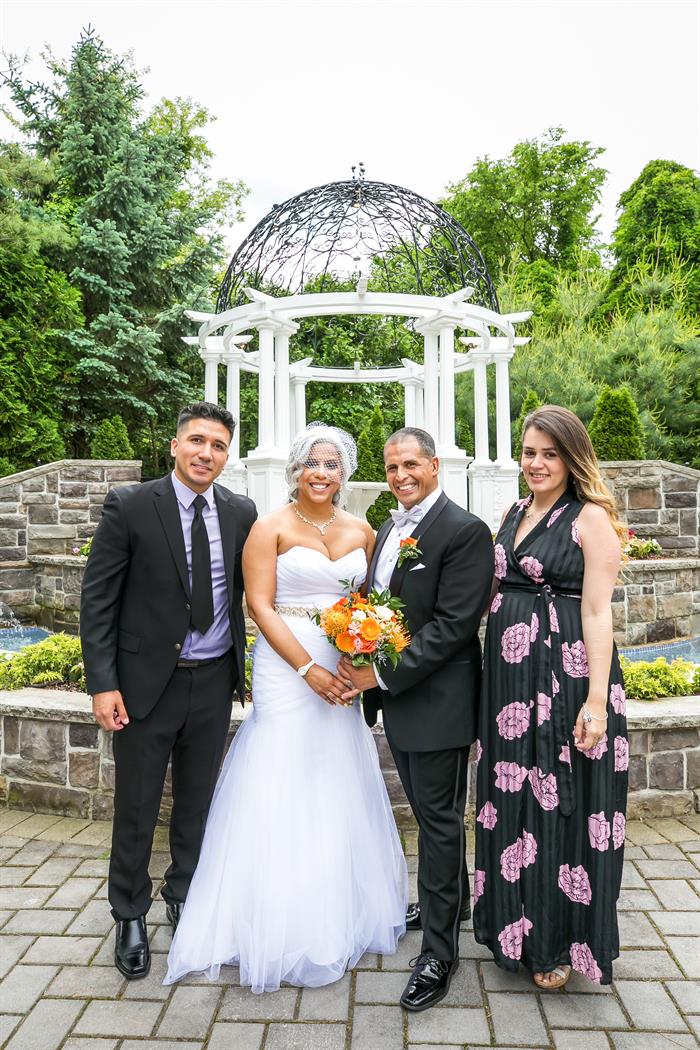 valley-regency-clifton-nj-wedding-photography-gino-eneri3929801.jpg