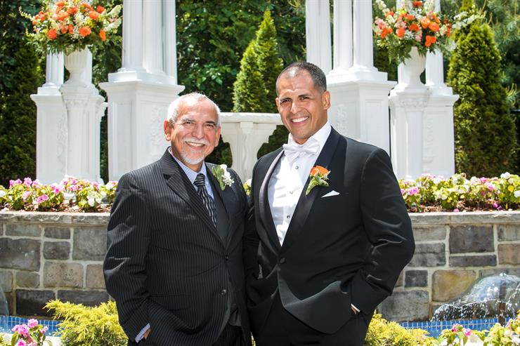 valley-regency-clifton-nj-wedding-photography-gino-eneri4272427.jpg