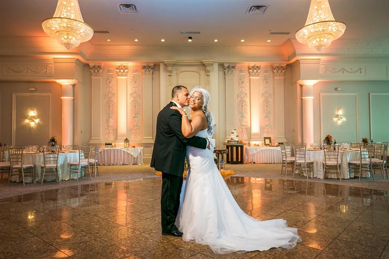 valley-regency-clifton-nj-wedding-photography-gino-eneri4285239.jpg