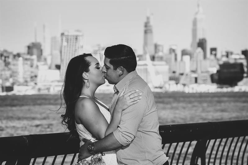 live-picture-studios-jersey-city-nj-wedding-photography-todd-rachel3710457.jpg