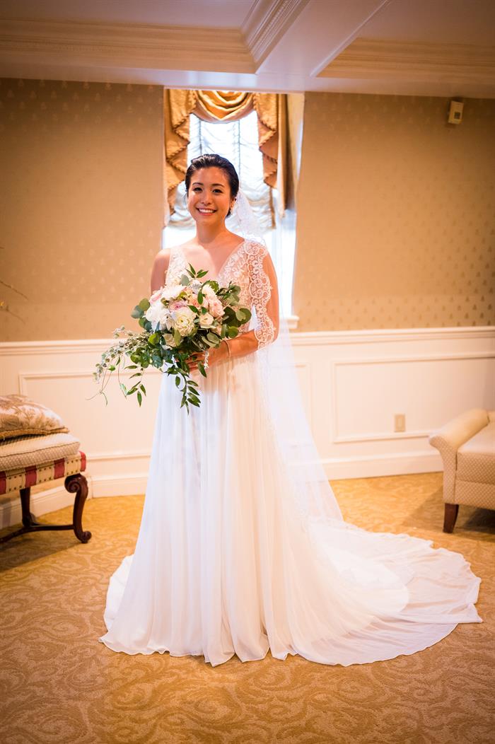 westbury-manor-westbury-ny-wedding-photography-evan-diana3029490.jpg