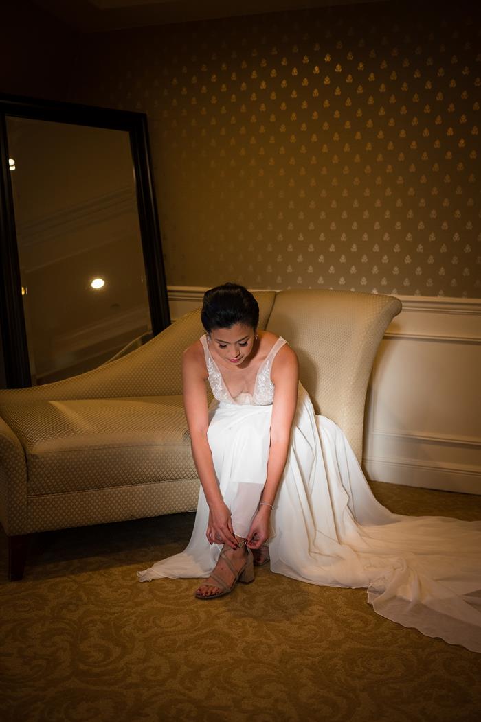 westbury-manor-westbury-ny-wedding-photography-evan-diana3237117.jpg