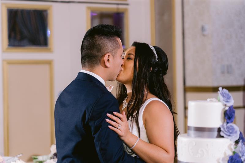 the-grove-cedar-grove-nj-wedding-photography-david-gloria1340390.jpg