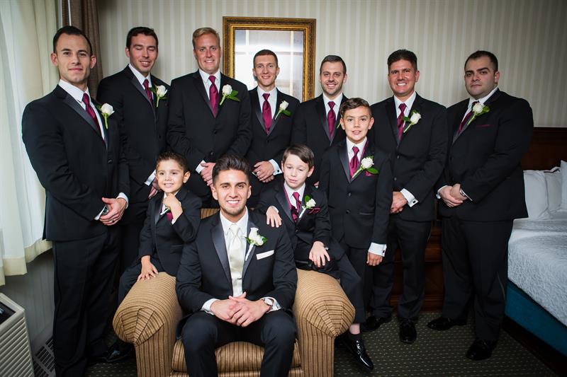 valley-regency-clifton-nj-wedding-photography-ryan-lisa2040502.jpg