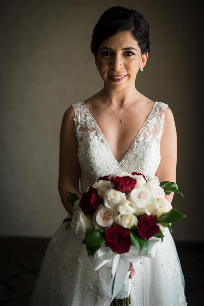 valley-regency-clifton-nj-wedding-photography-ryan-lisa2287695.jpg