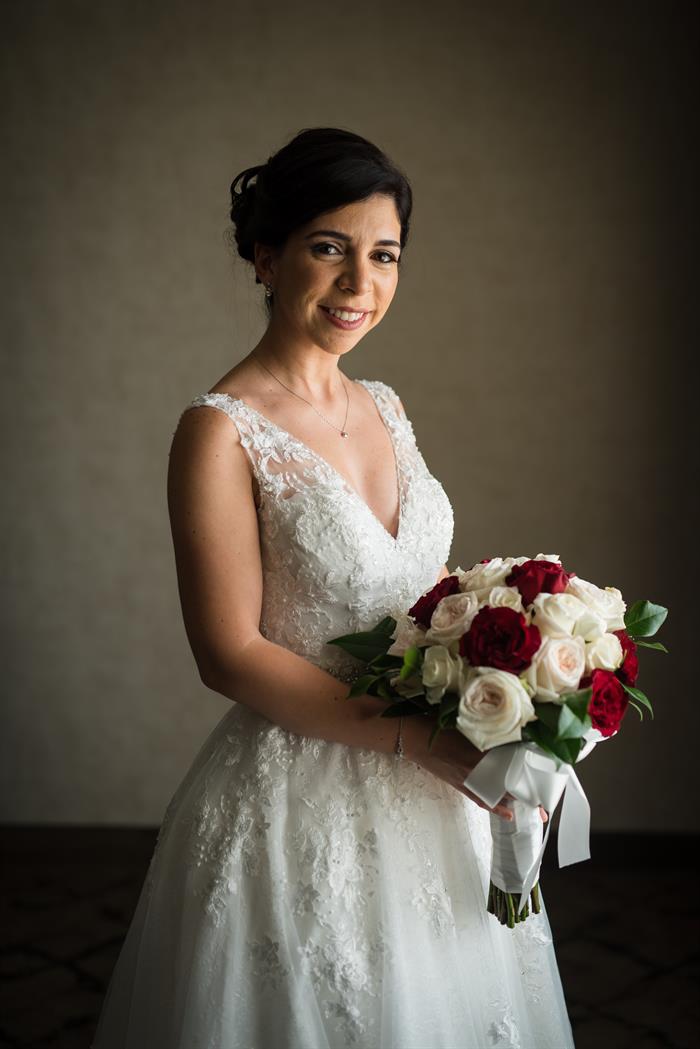 valley-regency-clifton-nj-wedding-photography-ryan-lisa3278505.jpg
