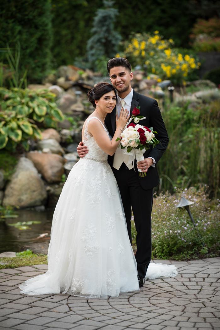 valley-regency-clifton-nj-wedding-photography-ryan-lisa3610639.jpg