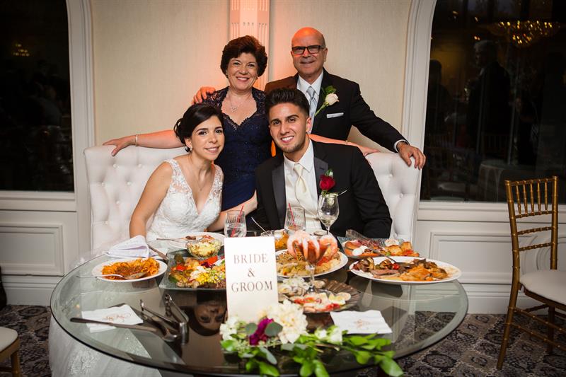 valley-regency-clifton-nj-wedding-photography-ryan-lisa4522217.jpg