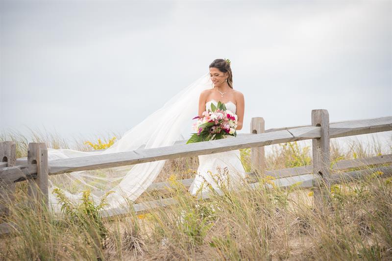 the-sea-shell-resort-beach-haven-nj-wedding-photography-louis-kendall1343347.jpg