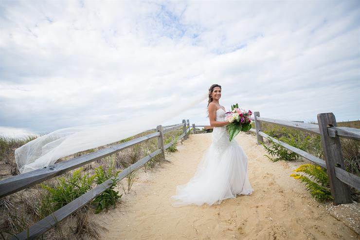 the-sea-shell-resort-beach-haven-nj-wedding-photography-louis-kendall1468391.jpg