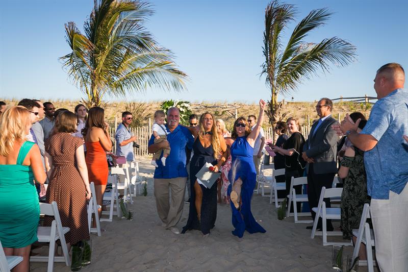 the-sea-shell-resort-beach-haven-nj-wedding-photography-louis-kendall1551268.jpg