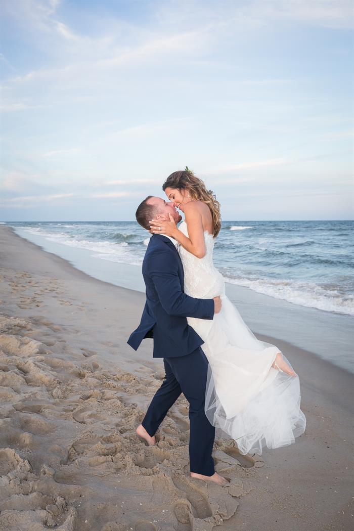 the-sea-shell-resort-beach-haven-nj-wedding-photography-louis-kendall1966973.jpg