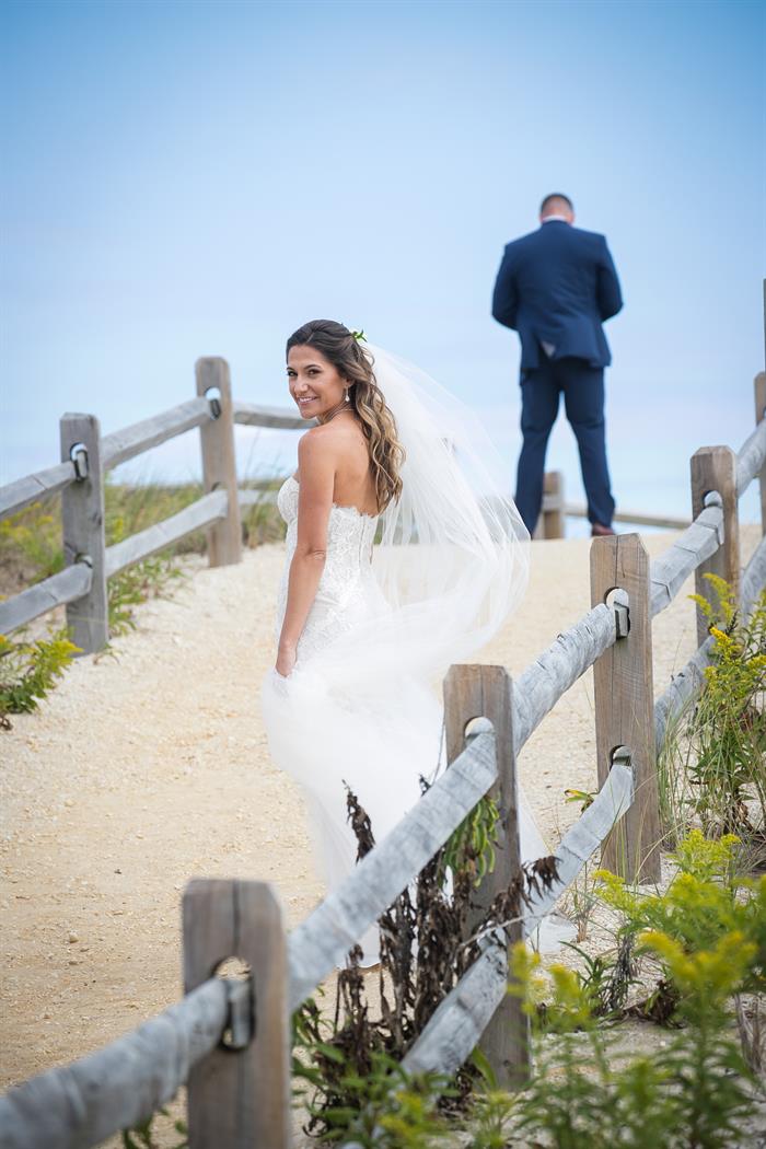 the-sea-shell-resort-beach-haven-nj-wedding-photography-louis-kendall2036138.jpg