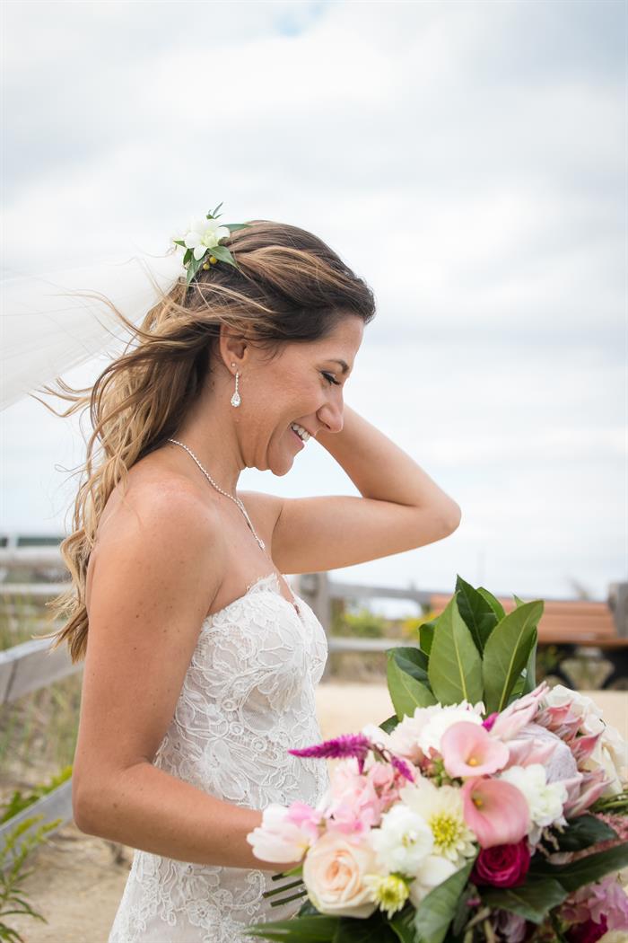 the-sea-shell-resort-beach-haven-nj-wedding-photography-louis-kendall2159226.jpg
