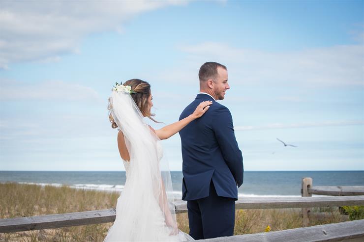 the-sea-shell-resort-beach-haven-nj-wedding-photography-louis-kendall2161205.jpg