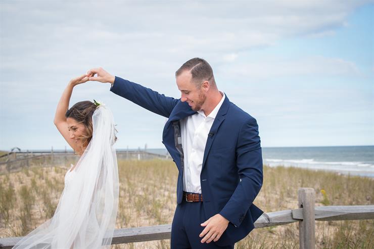 the-sea-shell-resort-beach-haven-nj-wedding-photography-louis-kendall2519244.jpg
